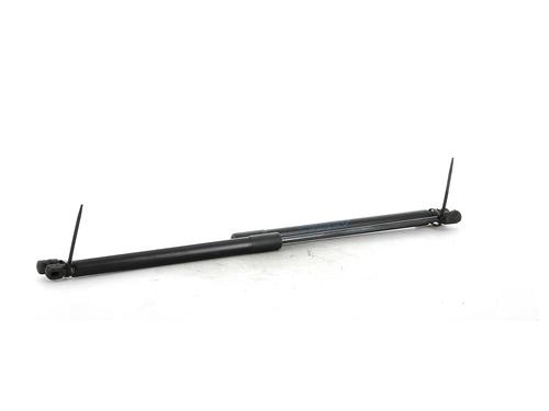 Tailgate lift support FIAT TIPO Estate (356_, 357_) 1.3 D (356WXH1A) | BP27916924C138