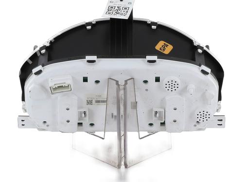 Quadrante SUZUKI VITARA (LY) 1.0 (APK 310) | BP30312503C47 