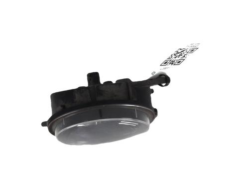 Used Left daytime light RENAULT TWINGO III (BCM_, BCA_) [2014-2026]  32513022