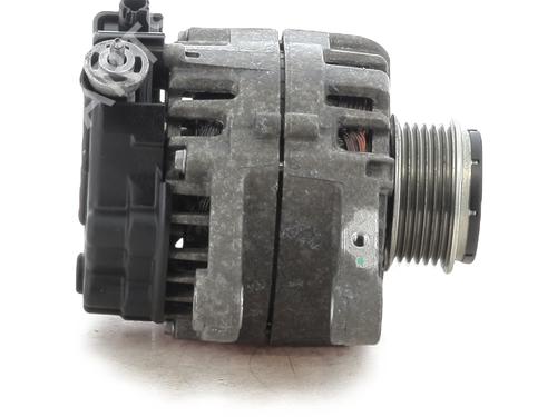 Alternator TOYOTA YARIS (_P13_) 1.0 (KSP130_, KSP130) | BP26489322M7 