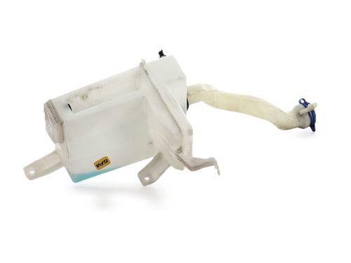 Used Windscreen washer tank Windscreen washer tank 39259025 39259025