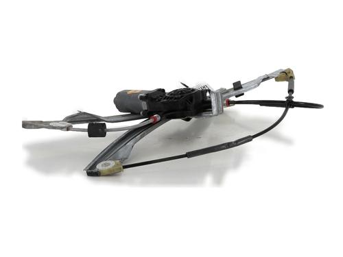 Vindusheismekanisme høyre foran PEUGEOT 206 Hatchback (2A/C)  | BP28310661C23