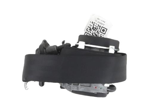 front-right-belt-tensioner-renault-megane-iii-coupe-dz01_-2008-2009-2010-2011-2012-2013-2014-2015-2016-34000998 main image