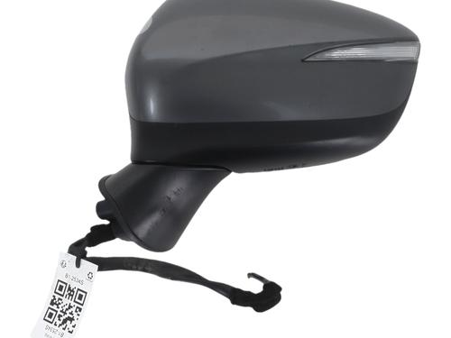 Retrovisor esquerdo MAZDA CX-3 (DK) 2.0 SKYACTIV-G AWD (DK4W7, DKEAW) | BP38586486C26 - Image 2