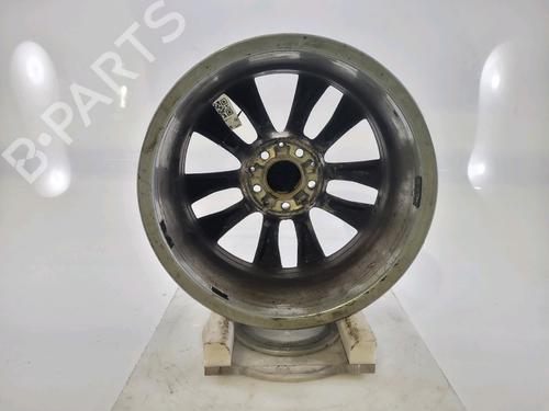 Rim MERCEDES-BENZ C-CLASS (W205) C 220 d (205.014) | BP23874784C45 