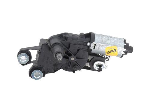 Rear wiper motor SEAT IBIZA IV (6J5, 6P1)  | BP24577620M102 