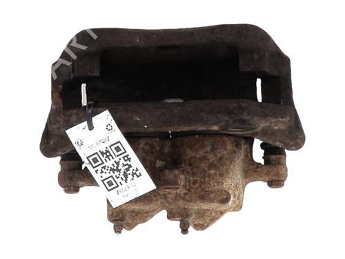 Højre bremsekaliber foran FIAT DUCATO Van (230_) 2.8 TDI | BP30868937M104