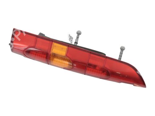 Used Left taillight RENAULT KANGOO Express (FC0/1_) 1.5 dCi (FC07, FC1R) (65 hp) 30982905