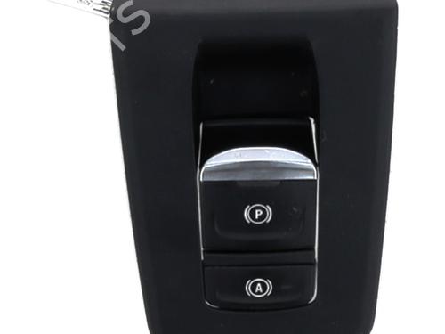 Used Switch RENAULT ZOE (BFM_) [2012-2025]  27814368