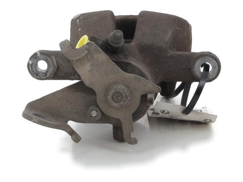 Right rear brake caliper RENAULT MEGANE II Saloon (LM0/1_) | BP27910444M106