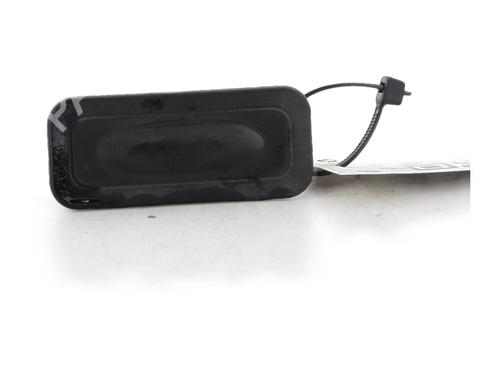 Tailgate handle RENAULT ZOE (BFM_) ZOE | BP38496830C132 - Image 2