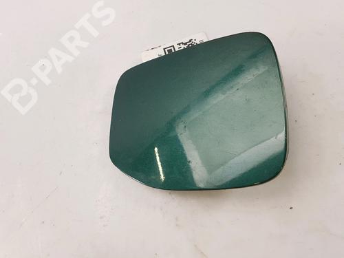 Used Fuel flap TOYOTA AVENSIS (_T22_) 2.0 i (ST220_, ST220R) (128 hp) 11295708