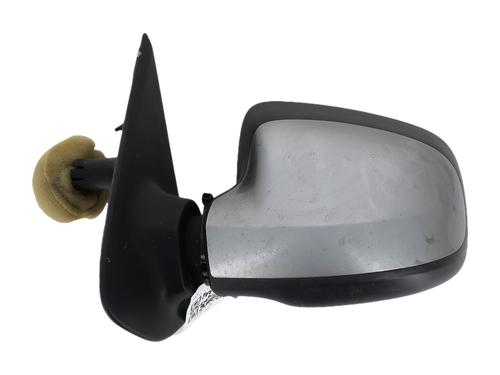 Left mirror DACIA SANDERO II TCe 90 (B8M1, B8MA, B8AC) | BP38042552C26 - Image 2