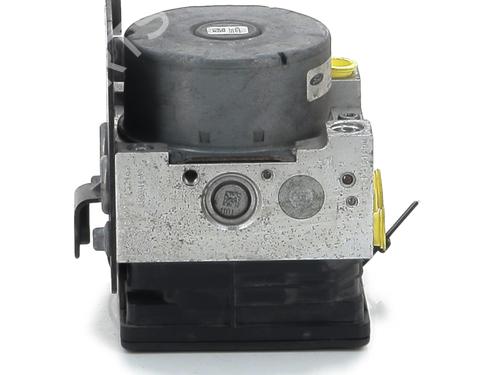 ABS pump FORD FIESTA VI (CB1, CCN) 1.5 TDCi | BP30094420M43 