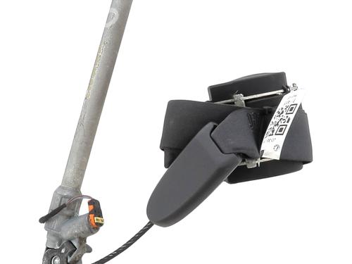 front-left-seatbelt-renault-scenic-ii-jm01_-2003-2004-2005-2006-2007-2008-2009-2010-32181124 main image