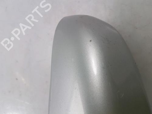 Right mirror HYUNDAI COUPE I (RD) 2.0 16V | BP12552084C27 