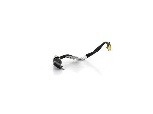 Ignition barrel DACIA SANDERO 1.5 dCi | BP36548880M48 - Image 2