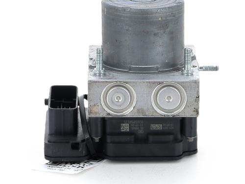 Pompa ABS Pompa ABS RENAULT MASTER III Platform/Chassis (EV, HV, UV) 2.3 dCi 165 FWD (EV0P, EV0U, EV11, EV12, HV0P, HV0U,... (163 hp) 37166806 37166806