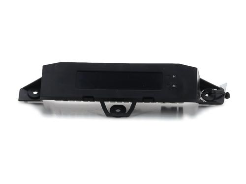 Instrument cluster RENAULT TWINGO I (C06_) 1.2 (C066, C068) | BP29849519C47