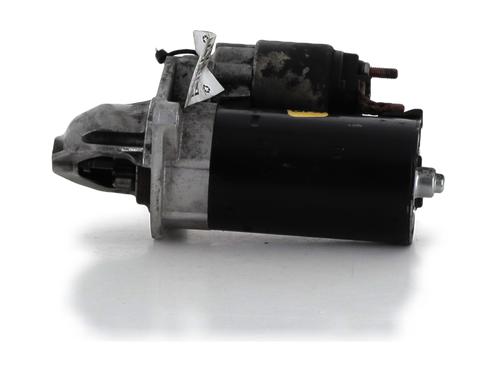 Starter IVECO DAILY V Platform/Chassis 29S13, 29L13, 29L13D, 35S13, 35C13D, 40C13 | BP33809297M8 - Image 3