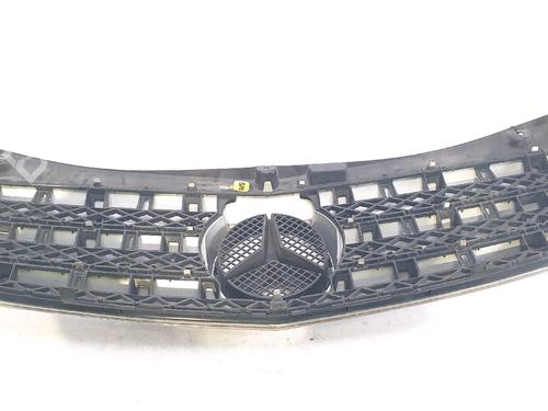 Grille MERCEDES-BENZ VITO / MIXTO Van (W639) 116 CDI (639.601, 639.603, 639.605) | BP29415979C40 