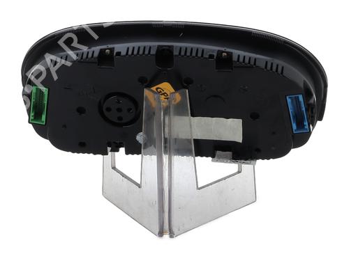 Instrument cluster VW BORA I (1J2) 1.9 TDI | BP24946959C47 