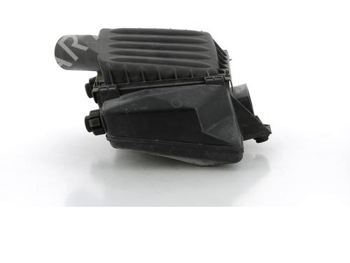 Used Air filter box OPEL TIGRA (S93) 1.4 16V (F07) (90 hp) 23557633