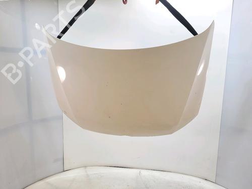 Panser VW POLO V (6R1, 6C1) 1.2 TDI (75 hp) 30166421