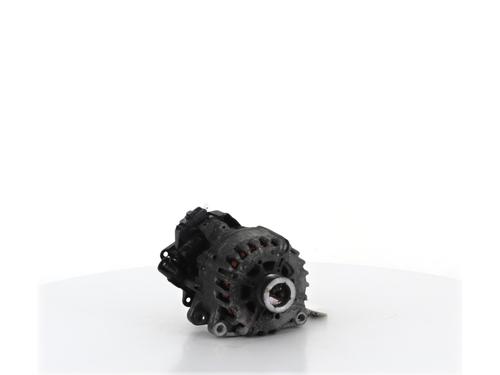 Alternator CITROËN DS3 (SA_) 1.6 HDi 90 | BP36181721M7 - Image 4
