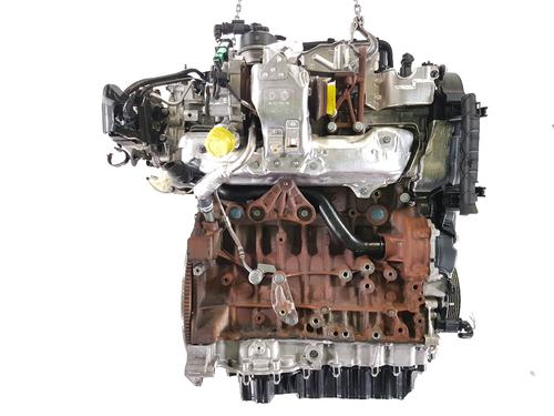 Engine TOYOTA PROACE Van (MDZ_) 2.0 D4d (MDZ3) | BP29701638M1 