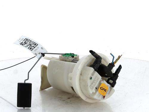 Used Fuel pump PEUGEOT 306 Hatchback (7A, 7C, N3, N5) 1.6 (90 hp) 17990335