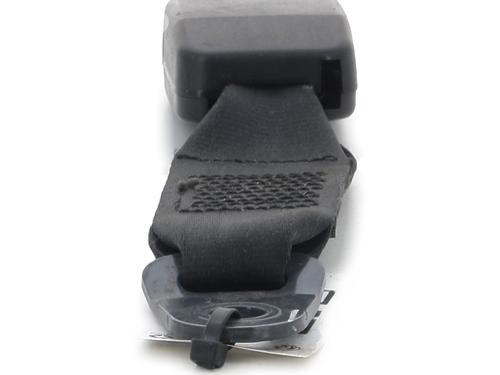 Seat buckle DACIA DUSTER (HS_) 1.2 TCe 125 | BP29874386I32