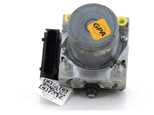 ABS Bremseaggregat MAZDA BT-50 Pickup (CD, UN) 2.5 MRZ-CD 4x4 (UNY0W3) (143 hp) 22226039