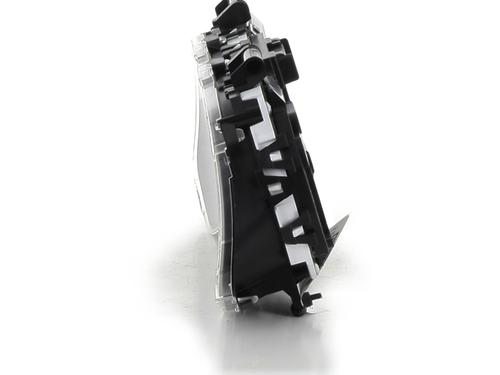 Instrument cluster RENAULT CLIO V (B7_) 1.5 Blue dCi 85 (B7AG) | BP31985641C47 - Image 4