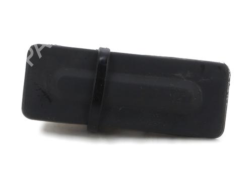 Trunk håndtak PEUGEOT 208 II (UB_, UP_, UW_, UJ_) 1.5 BlueHDI 100 (102 hp) 29296286