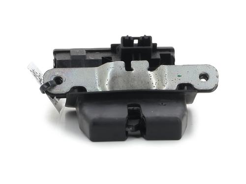 Tailgate lock FORD FIESTA VI (CB1, CCN) 1.25 | BP29819830C101 