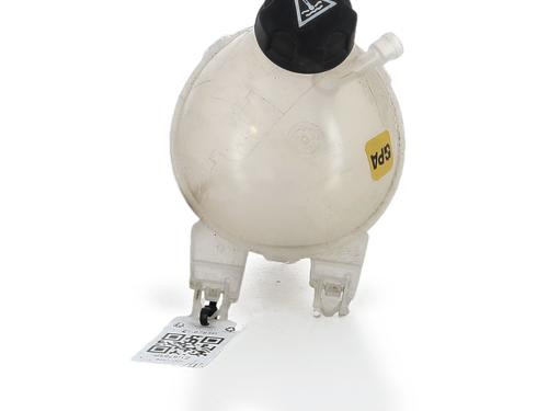 expansion-tank-citroen-c3-iii-sx-2016-38586621 main image