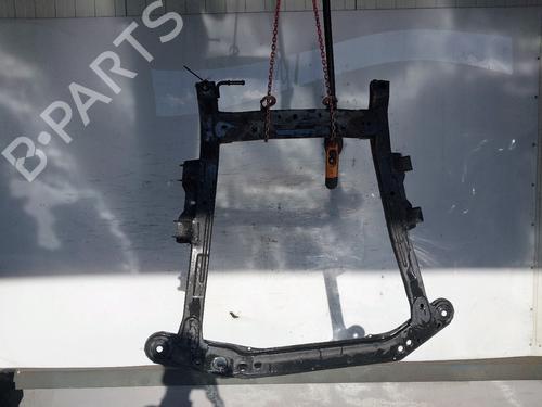 Used Subframe Subframe DACIA SANDERO 1.2 16V LPG (75 hp) 36446893 36446893