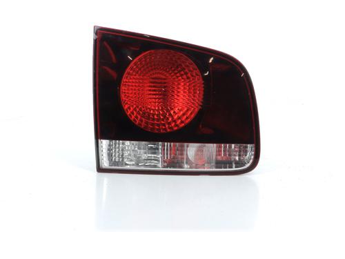 Used Left tailgate light VW TOUAREG (7LA, 7L6, 7L7) 3.0 V6 TDI (240 hp) 27993698