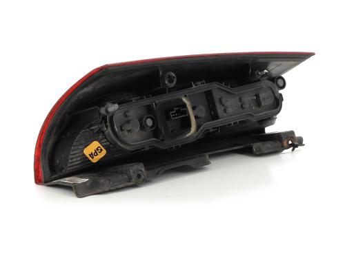 Right taillight DACIA DOKKER MPV (KE_) 1.2 TCe (KEM0, KEAY) | BP28106264C35 