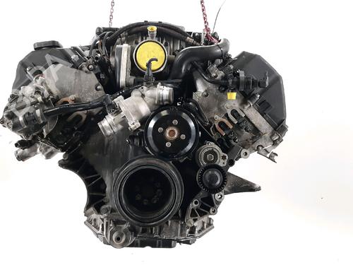 Motor BMW 5 (E60) 545 i (333 hp) 32309656