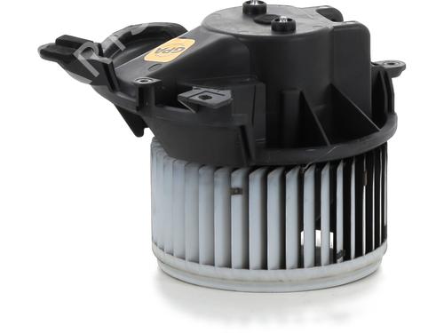 Heater blower motor FIAT DOBLO Cargo (263_)  | BP25831942M62 