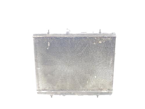 Køler CITROËN DS4 (NX_) 1.6 HDi 110 | BP29265043M31 