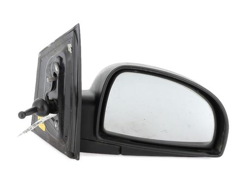 Right mirror HYUNDAI GETZ (TB) 1.1 | BP22225696C27 