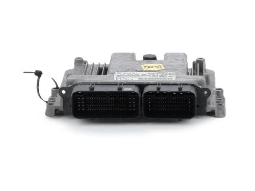 engine-control-unit-ecu-peugeot-208-i-ca_-cc_-2012-2013-2014-2015-2016-2017-2018-2019-2020-2021-36513331 main image