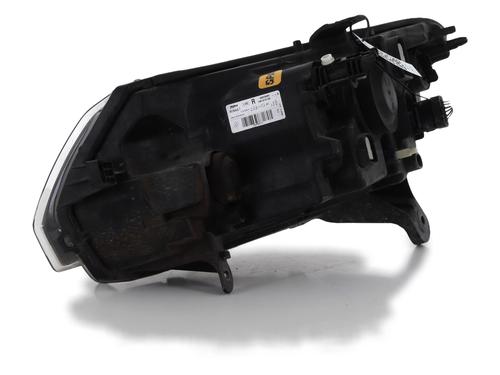 Right headlight DACIA SANDERO II | BP31822016C29