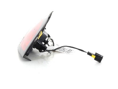 Left tailgate light CITROËN DS4 (NX_) 1.6 HDi 110 | BP33753972C79 - Image 2