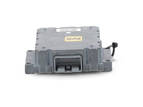 Used Electronic module Electronic module 38189028 38189028