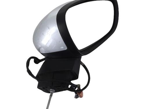 right-mirror-citroen-c3-ii-sc_-2009-33110653 main image