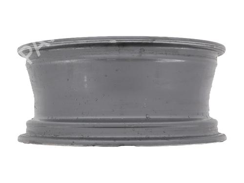 rim-peugeot-2008-i-cu_-2013-33972991 main image